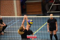 170509 Volleybal GL (3)